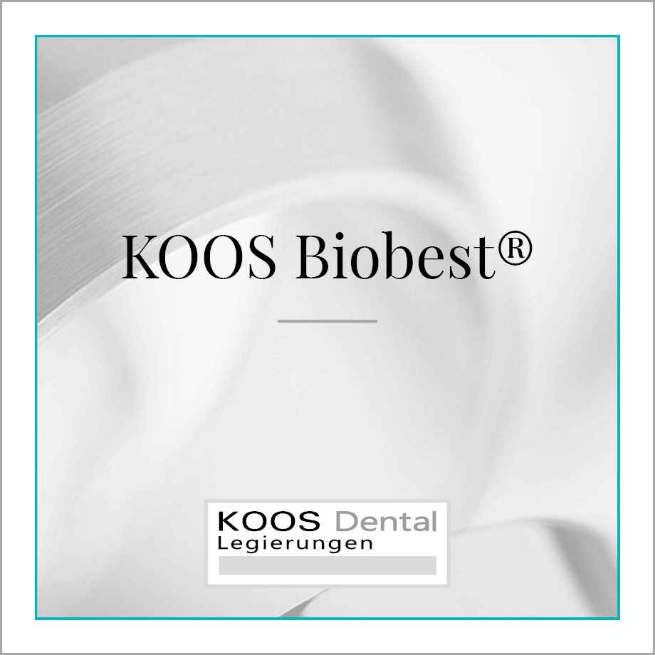 KOOS Biobest®